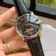 Copy Vacheron Constantin Geneve Grand Complications Watch Rose Gold 42mm (7)_th.jpg